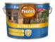 Pinotex Ultra Marsh Marigold Eu 10L