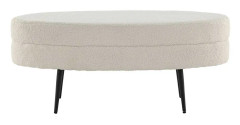 Ottoman Otto Teddy