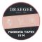 Draeger Paris