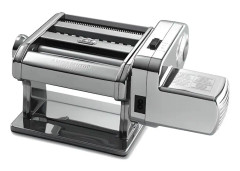 Marcato Ampia Motor 150mm Nudelmaschine