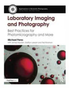 Laboratory Imaging & Photography