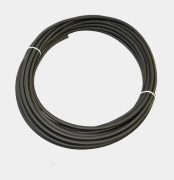 AT-kabel Seldén, Ø13 mm, 25 meter, för CX25 & GX15