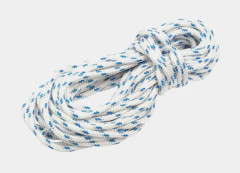 Manöverlina Seldén Endless Furling Line, Ø10 mm, 2 x 7 meter, för CX25 & GX15