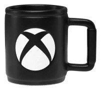 Xbox - Shaped Mug (pp5684xb)