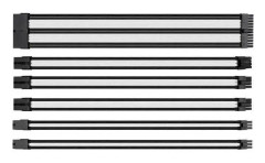 Thermaltake Power Supply Accessories Ttmod combo pack / 300mm - White