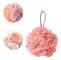 Dusch- och Badsvamp 2-pack, Rosa