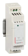 Legrand 413017, 1 styck