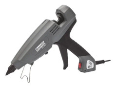 Limpistoler (Sladd)