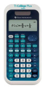 Texas Instruments