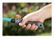 Gardena Combisystem Hand Weeder - 8925-20