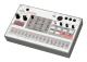 Korg Volca Sample 2nd Gen