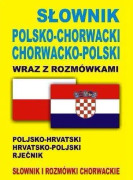 Level Trading Polo Dictionary - Croatian, Croatian - Pol together with mind.