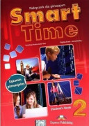 Express Publishing Smart Time 2 SB + ieBook