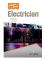 Express Publishing Career Paths: Electrician SB + DigiBook