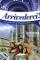 Edilingua Arrivederci! 1 textbook + exercises + audio CD