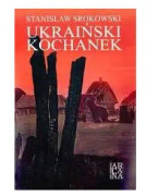 Arcana Ukrainian Lover, Volume 1