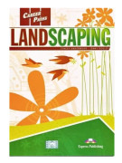 Express Publishing Career Paths: Landscape SB + DigiBook