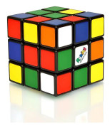 RUBIKS KUB 3x3