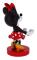 Support & amp; Laddarfigur för Controller och Smartphone - EXQUISITE GAMING - MINNIE MOUSE