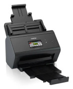  Brother  ADS-2400N