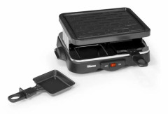 Raclettegrill Tristar RA2949