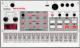 Korg Volca Sample 2nd Gen