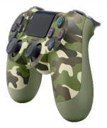 DualShock 4 v2