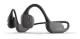 Philips TAA6606BK/00 hörlur och headset Trådlös Hals-band Idrott Bluetooth Svart