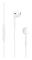 Apple EarPods Headset