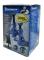 Michelin 2 Stacking Candles 2t