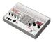 Korg Volca Sample 2nd Gen