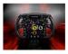  Thrustmaster Ferrari F1 Add-on