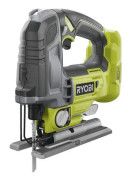 Ryobi R18JS7-0 Sticksåg