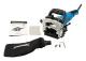Silverstorm 900 W Slat Milling Machine