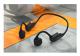 Philips TAA6606BK/00 hörlur och headset Trådlös Hals-band Idrott Bluetooth Svart