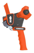 Förtätningsmaskin Ferrestock Orange Manual