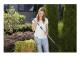  Gardena Combisystem Hand Weeder - 8925-20