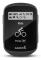  Cykeldator Garmin Edge 130 HRM