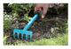  Gardena Combisystem Hand Weeder - 8925-20