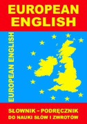 Level Trading in European English. Dictionary - a textbook for learning words and phrases
