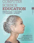 Computer Science Education