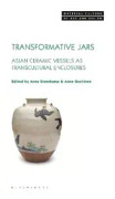 Transformative Jars