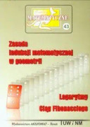 Axiomat Mathematical miniatures 43 The principle of thermal induction in geometry