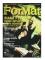 Macmillan Format 3. Guide + exercises. In English