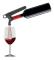 Coravin Pivot+, Svart