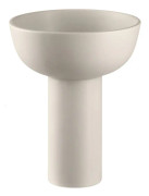 Miyabi Vas Hyacint Ø17 cm Moonbeam