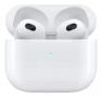 Apple / #0