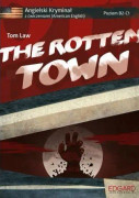 Edgard English HORHORHORAS with The Rotten Town exercises
