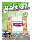 Express Publishing Correct! 2 WB + DigiBook