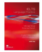 Macmillan PASSION language exercises SB